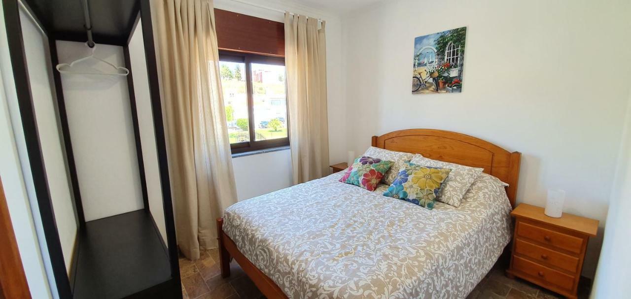 Apartment Keep Calm Ferragudo (Faro)